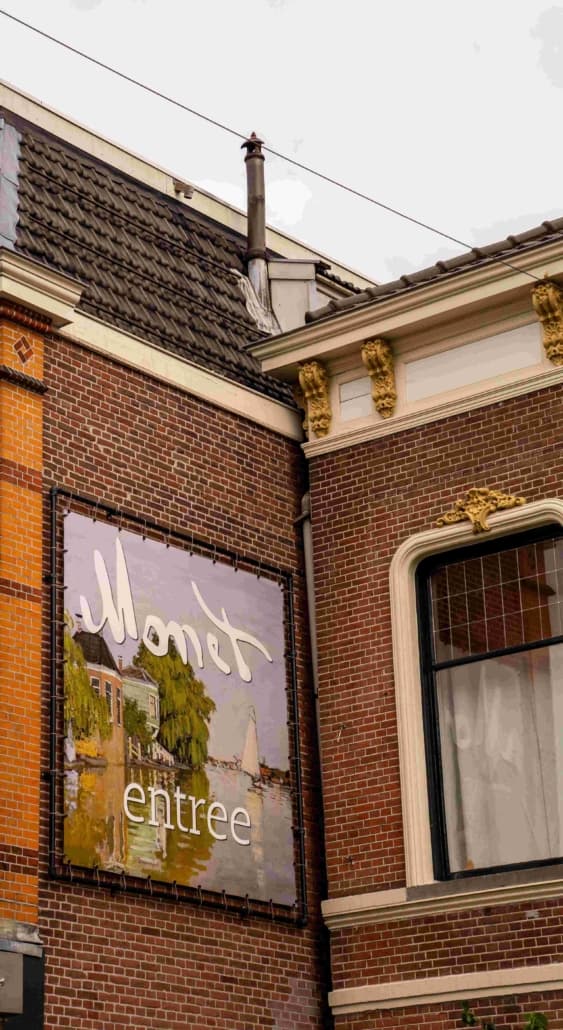 MonetAtelier