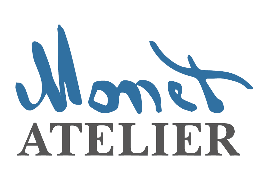 Stichting Monet in Zaandam